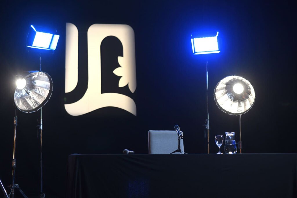 fotos-escuela-lujan-01