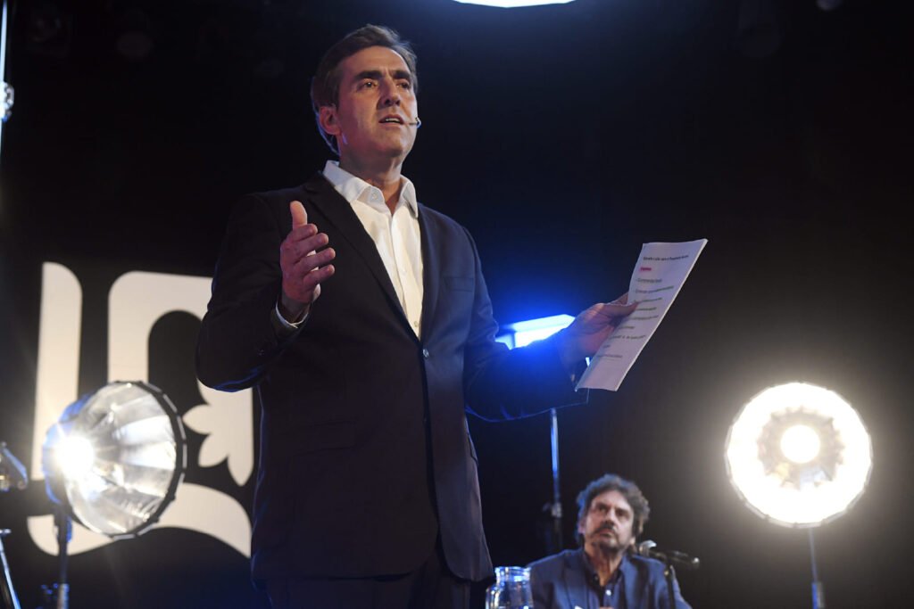 fotos-escuela-lujan-02