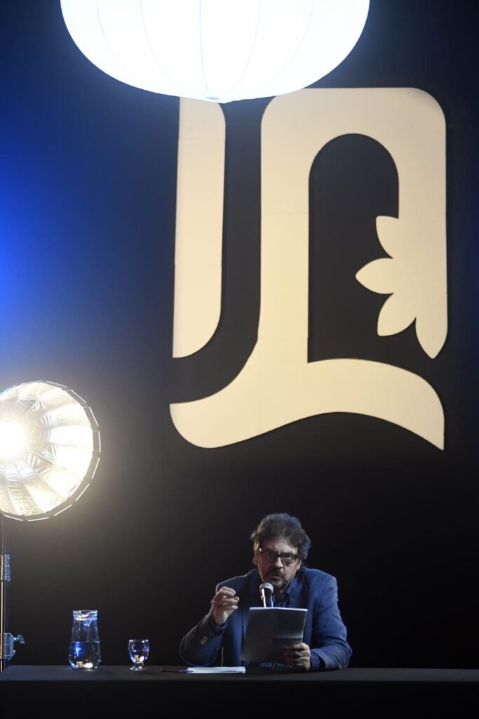 fotos-escuela-lujan-03