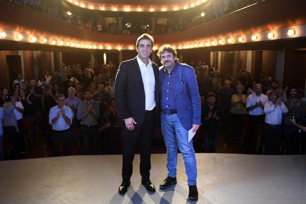 fotos-escuela-lujan-04