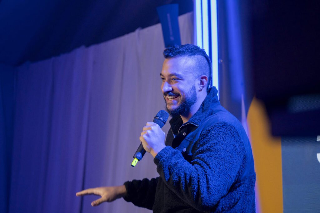 fotos-escuela-lujan-05