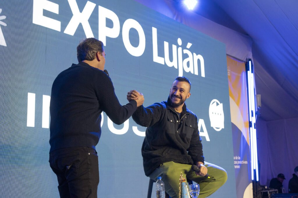 fotos-escuela-lujan-06