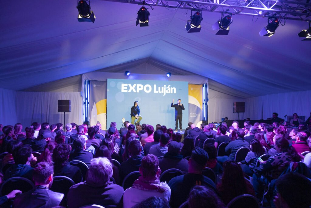 fotos-escuela-lujan-07