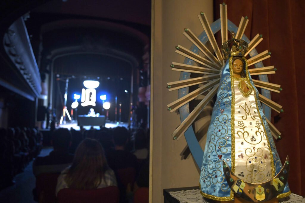 fotos-escuela-lujan-08