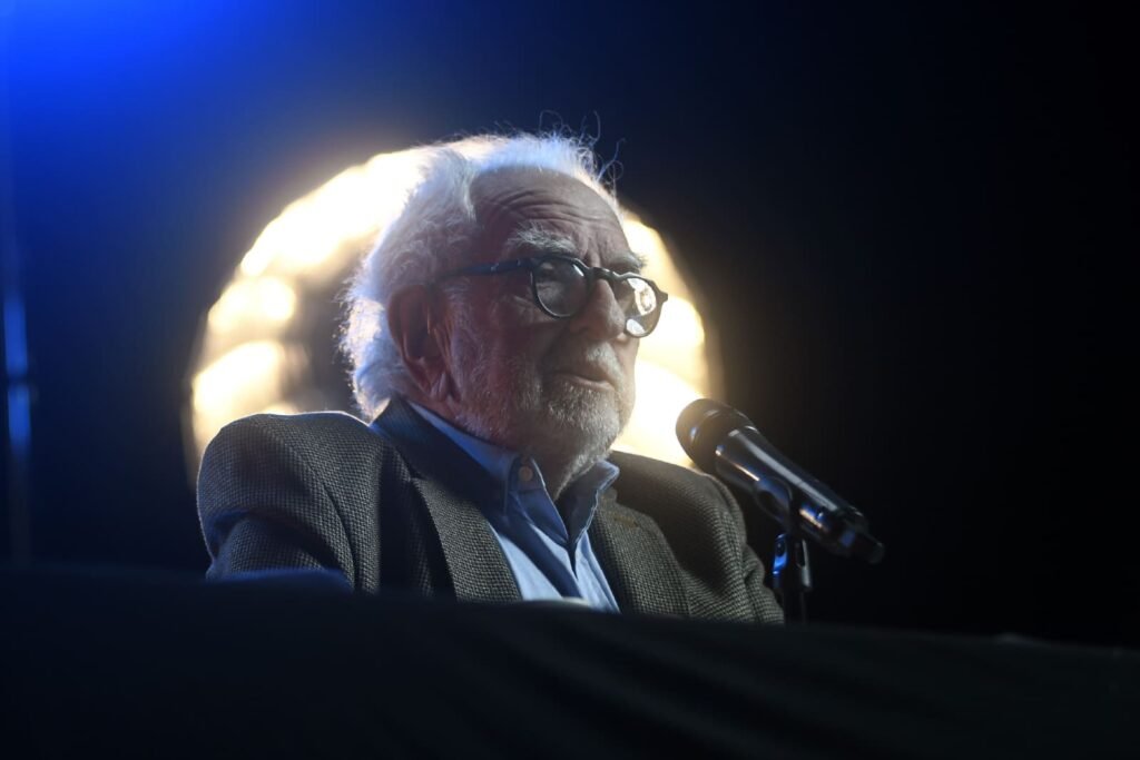 fotos-escuela-lujan-09