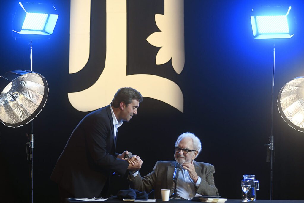 fotos-escuela-lujan-10