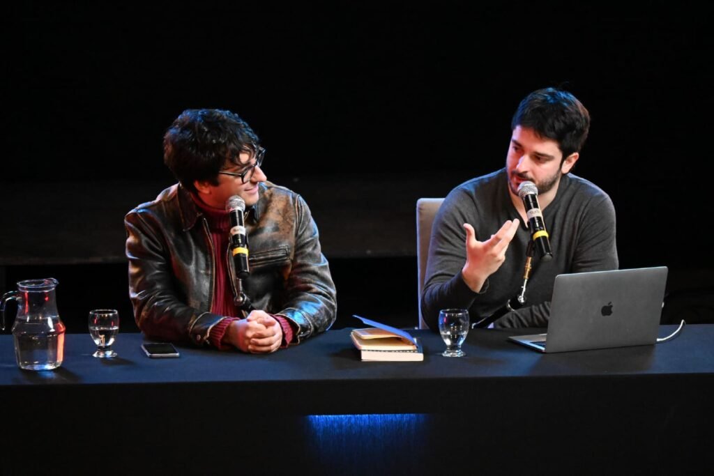 fotos-escuela-lujan-11