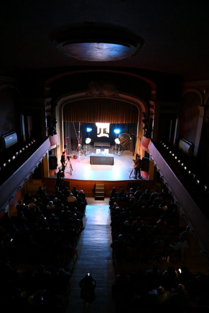 fotos-escuela-lujan-12