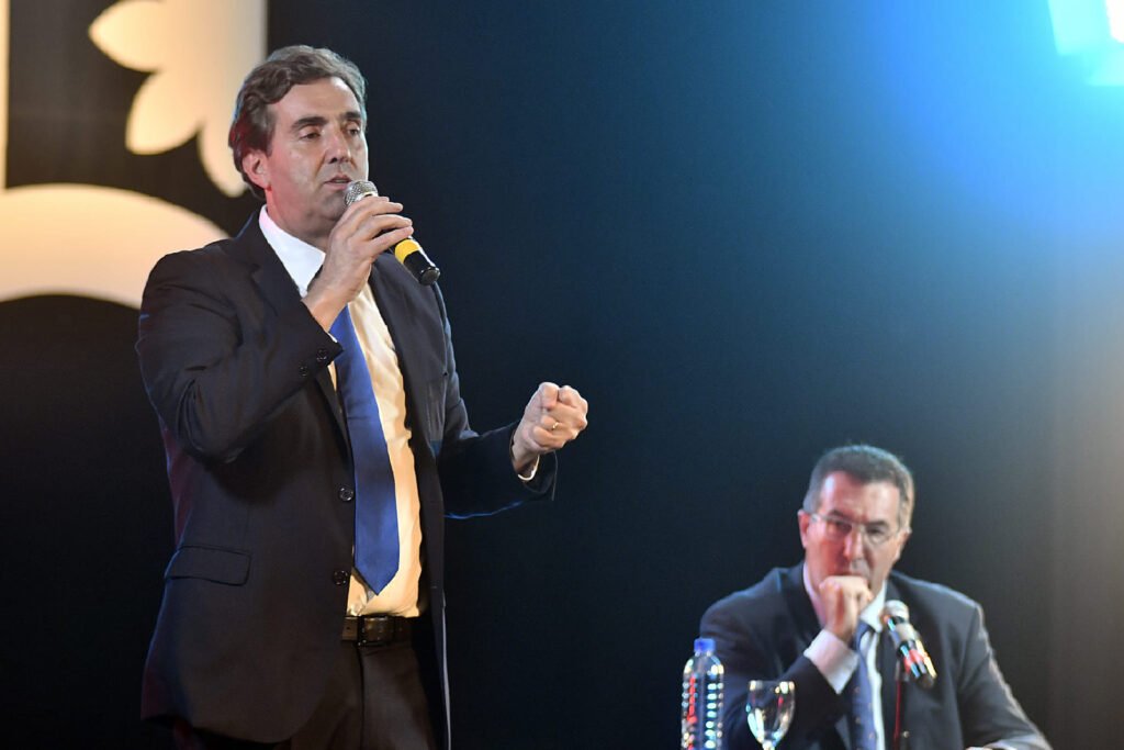 fotos-escuela-lujan-13