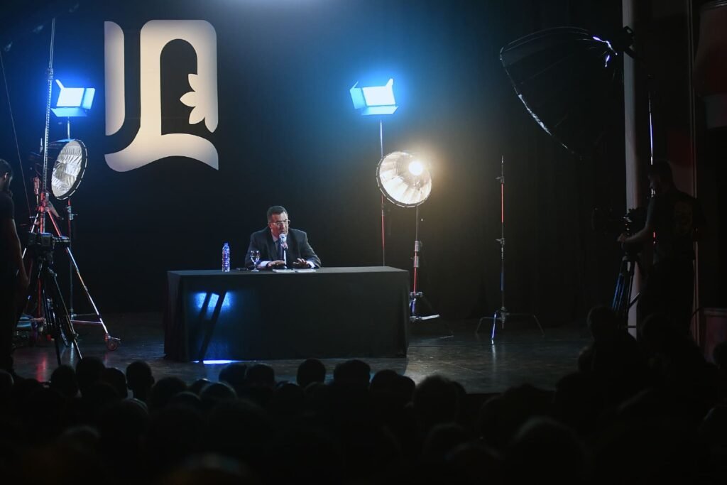 fotos-escuela-lujan-14