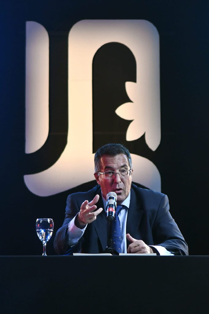 fotos-escuela-lujan-15