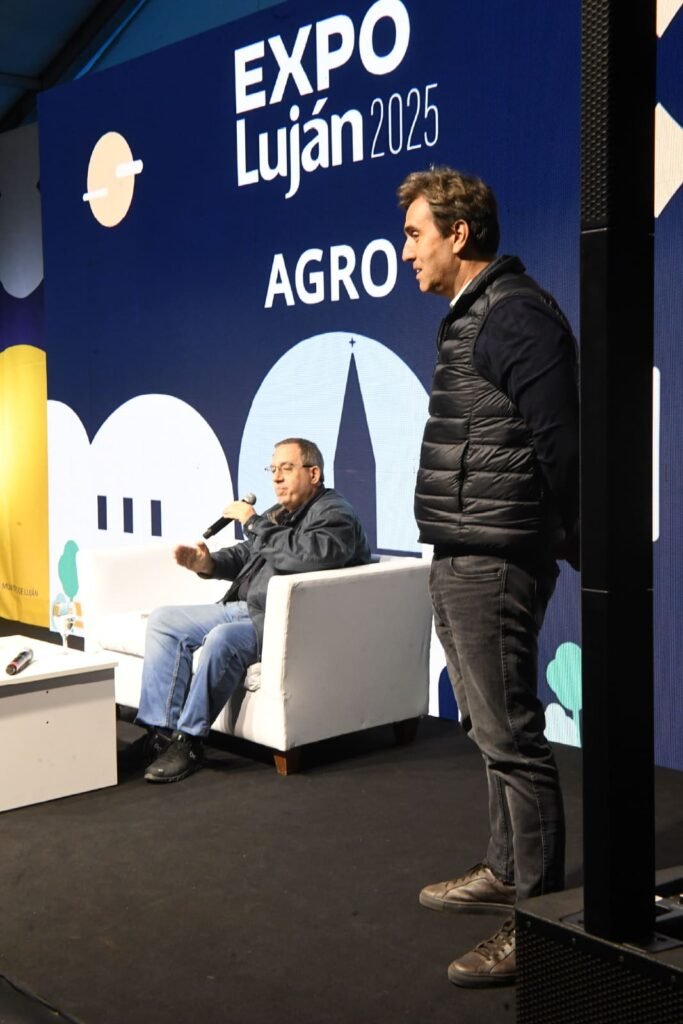 fotos-escuela-lujan-16