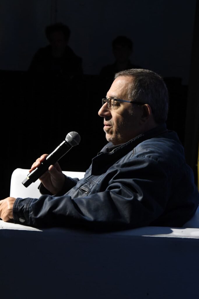 fotos-escuela-lujan-18