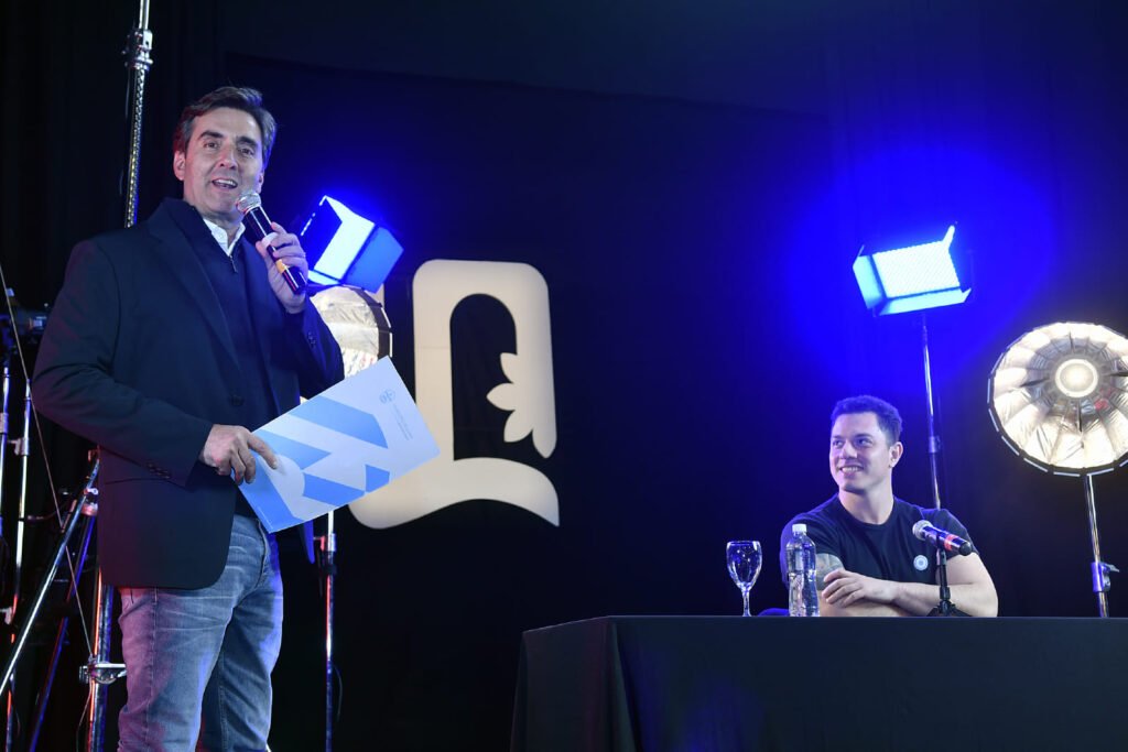 fotos-escuela-lujan-19