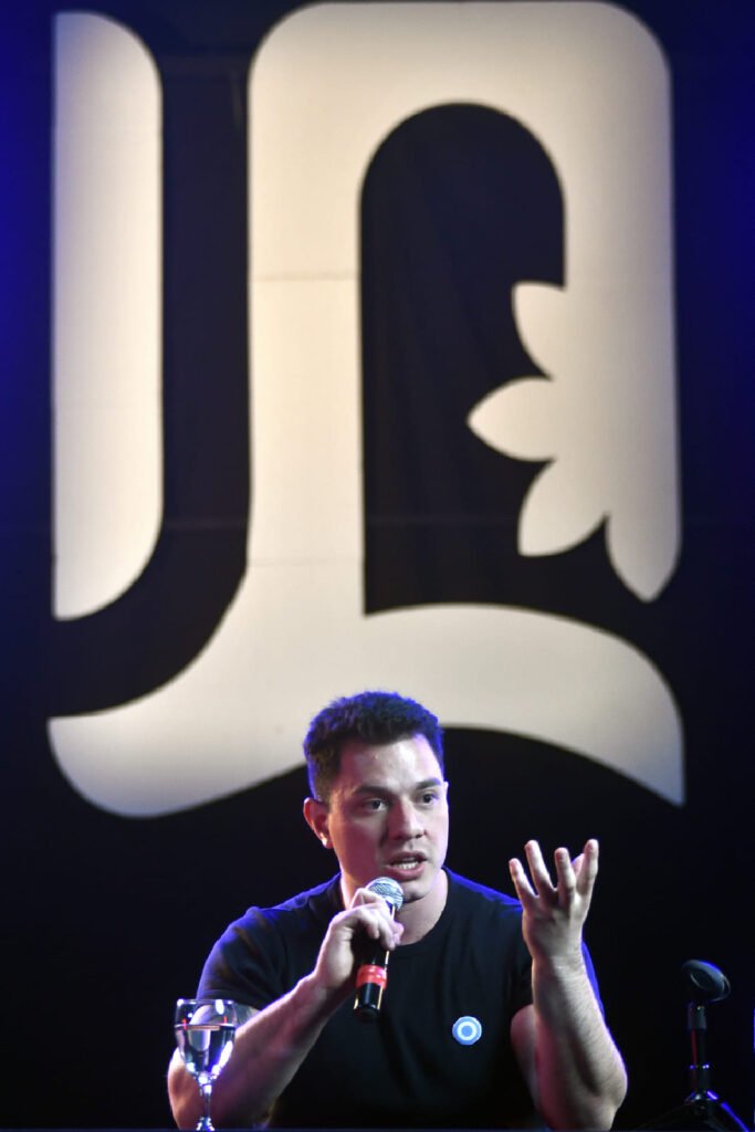 fotos-escuela-lujan-20