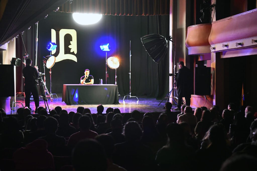 fotos-escuela-lujan-21